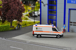 20260818-Katastrophenschutz-00213