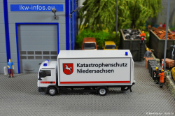 20260818-Katastrophenschutz-00241