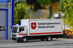 20260818-Katastrophenschutz-00245