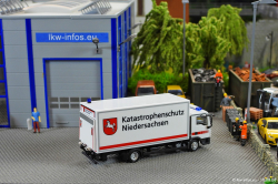 20260818-Katastrophenschutz-00253