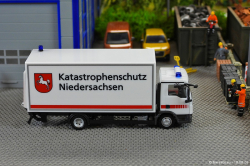 20260818-Katastrophenschutz-00257