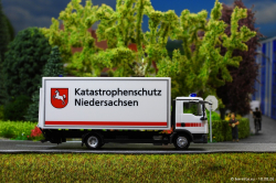 20260818-Katastrophenschutz-00278