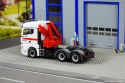 20260818-Katastrophenschutz-00428