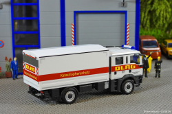 20260825-Katastrophenschutz-00021