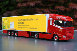 20250414-Kautetzky-00050