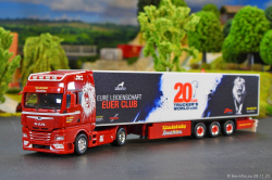 20251128-Kautetzky-00002