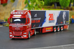 20251128-Kautetzky-00003