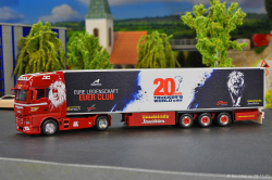 20251128-Kautetzky-00006