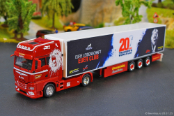 20251128-Kautetzky-00007