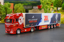 20251128-Kautetzky-00008