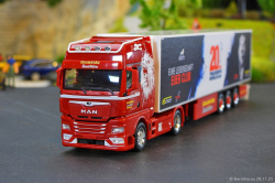 20251128-Kautetzky-00009