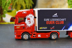 20251128-Kautetzky-00015