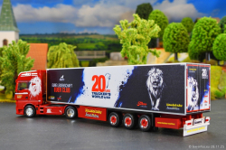 20251128-Kautetzky-00020