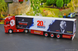 20251128-Kautetzky-00022