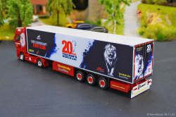 20251128-Kautetzky-00023