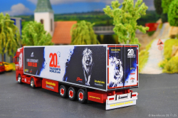 20251128-Kautetzky-00024