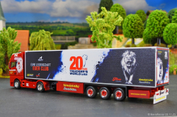 20251128-Kautetzky-00025