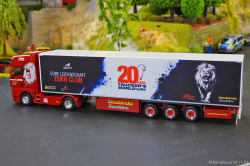 20251128-Kautetzky-00027