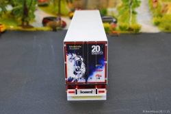 20251128-Kautetzky-00028