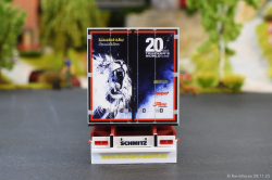 20251128-Kautetzky-00029