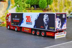 20251128-Kautetzky-00030