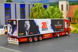 20251128-Kautetzky-00031