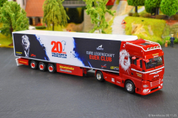 20251128-Kautetzky-00035