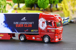 20251128-Kautetzky-00038