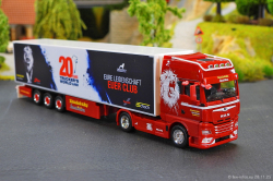 20251128-Kautetzky-00040