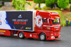 20251128-Kautetzky-00042