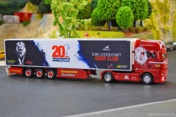 20251128-Kautetzky-00043