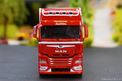 20251128-Kautetzky-00045