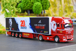 20251128-Kautetzky-00046