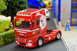 20251128-Kautetzky-00048