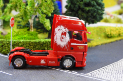 20251128-Kautetzky-00064