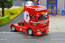 20251128-Kautetzky-00067