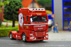 20251128-Kautetzky-00068