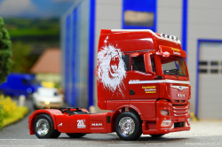 20251128-Kautetzky-00069