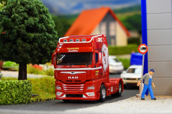 20251128-Kautetzky-00074