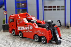 20260612-Kelpin-00011