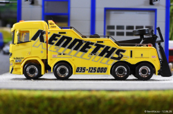 20260612-Kenneths-00006