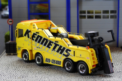 20260612-Kenneths-00011