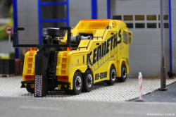 20260612-Kenneths-00017