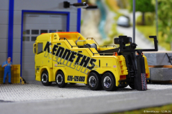 20260612-Kenneths-00018
