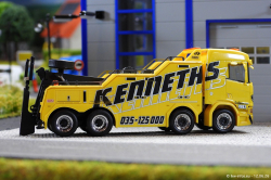20260612-Kenneths-00022
