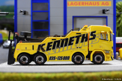 20260612-Kenneths-00024