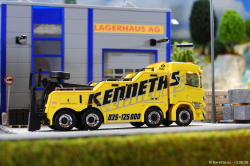 20260612-Kenneths-00027