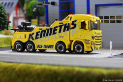 20260612-Kenneths-00028