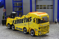 20260612-Kenneths-00030