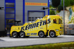 20260612-Kenneths-00033